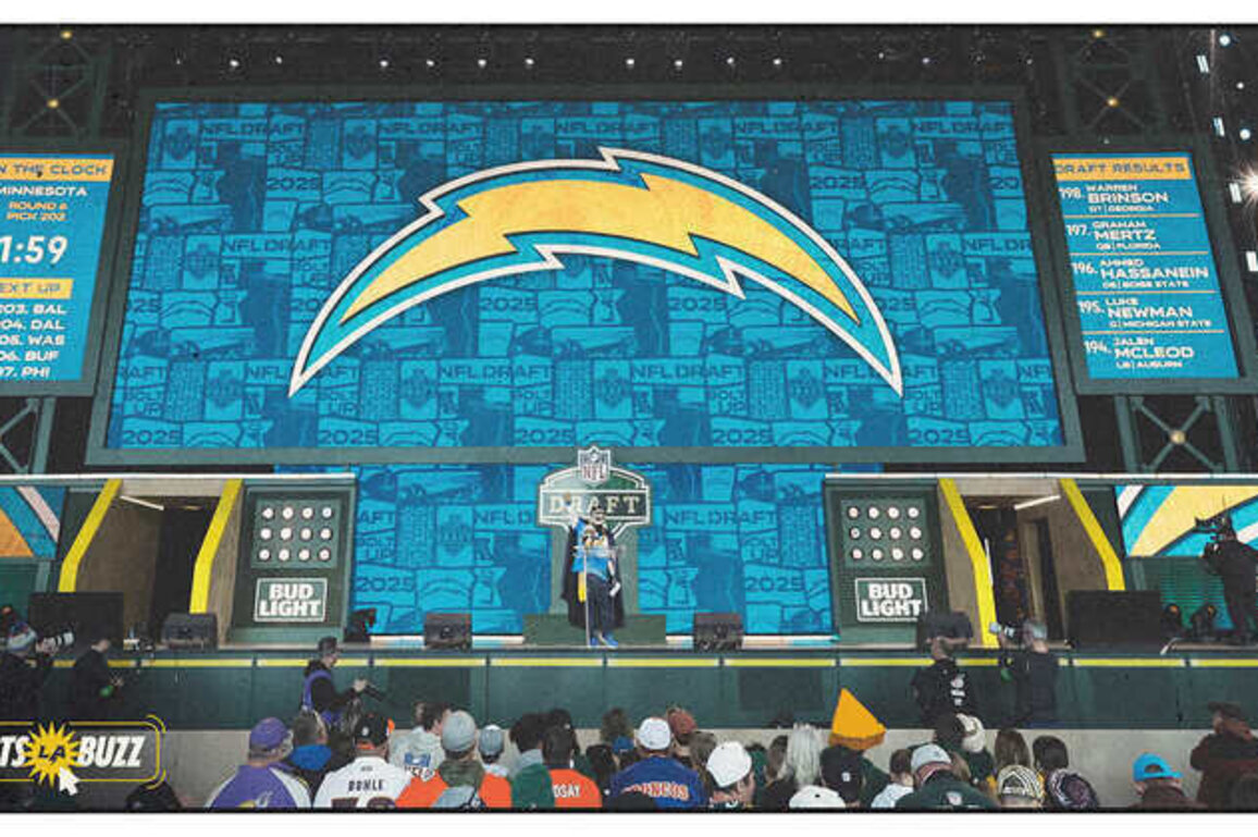 Which Prospects Will Attend the 2026 NFL Draft in Pittsburgh