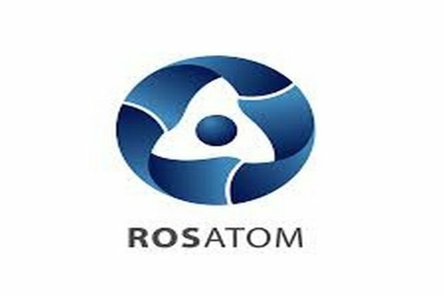Rosatom's Nuclear Center in Bolivia to start operation