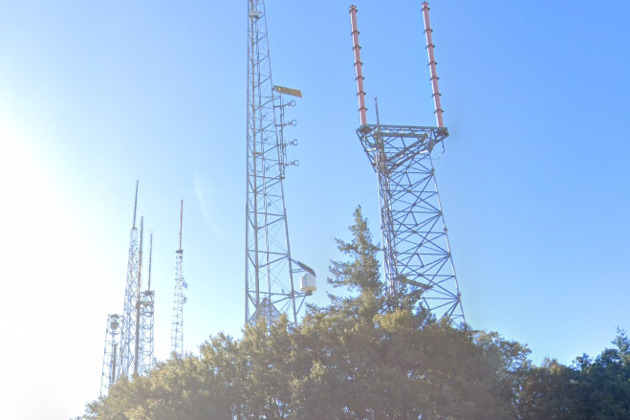 NAB- Radio, TV Powers $1.2 Trillion In U.S. Economic Activity