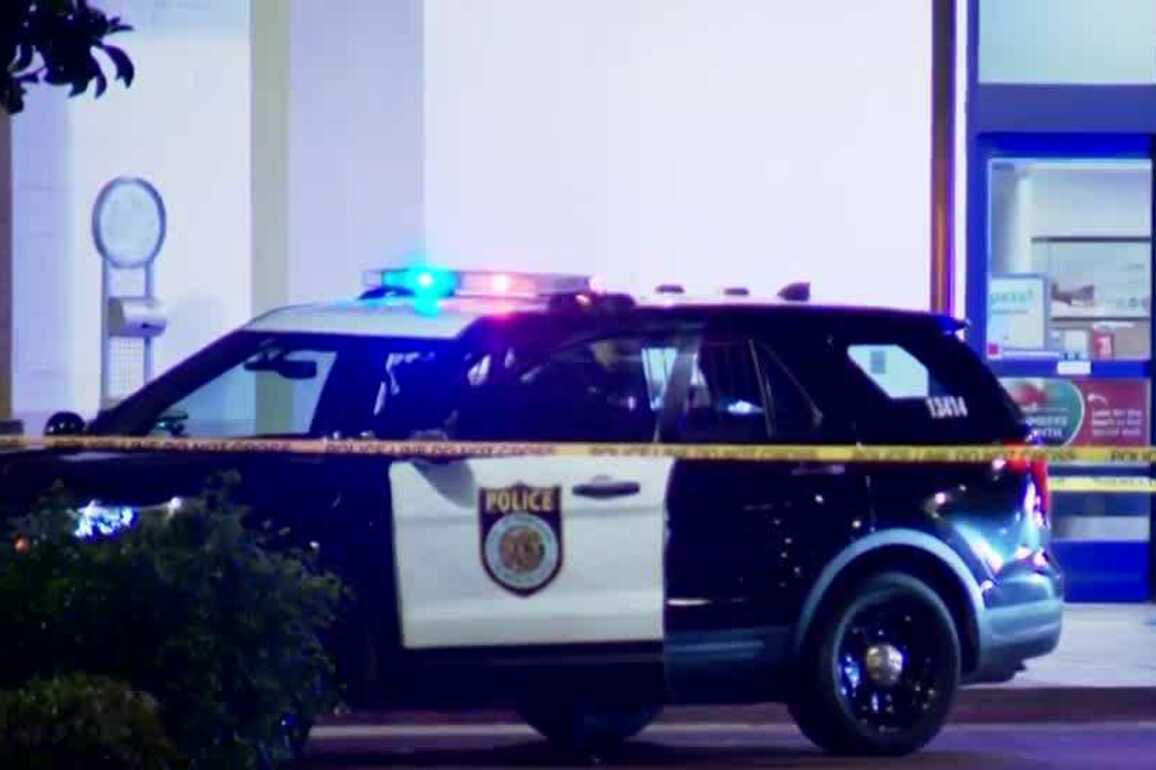 Adult and juvenile stabbed at Delta Shores, Sacramento police say