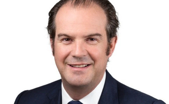 Q&A: 17Capital's Pierre-Antoine de Selancy
