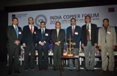 Copper consumption in India grows at CAGR 5.9% in 10 years: ICA India