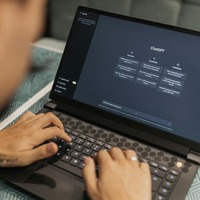 RAND study warns AI suicide replies flawed amid lawsuit against OpenAI