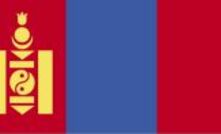 Mongolia to cap foreign ownership *UPDATED*