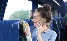 Actera Group sells Kamil Koç to VC-backed FlixBus