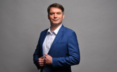 Verdane bolsters German presence with partner hire and new Munich office