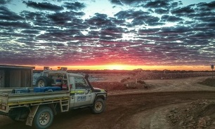  Better production years ahead