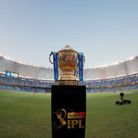 'MLA ticket issue is creating problems in Bengaluru': BCCI source on IPL 2026 final venue