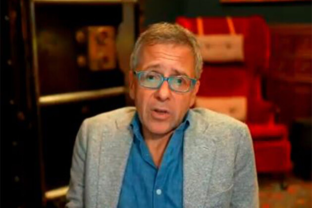 "PM Modi could easily not embarrass Trump about India-Pak issue but decided to publicly say no": Eurasia Group Prez Bremmer