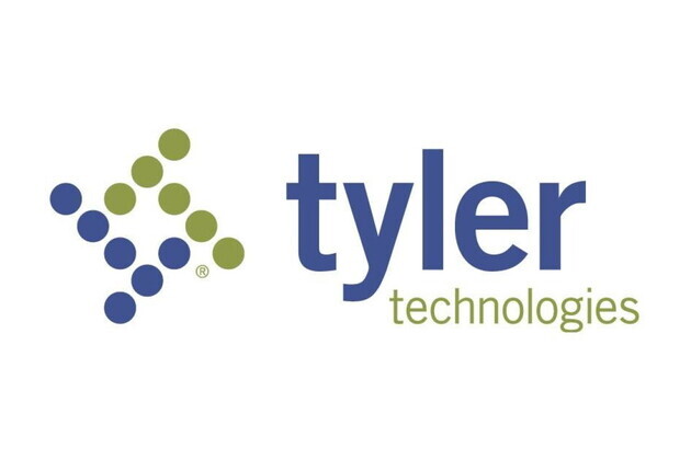 Tyler Technologies Acquires CODY Systems