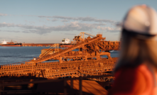 The rift was sparked after negotiations over the renewal of annual contracts broke down.