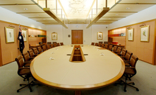 Opinion: Productivity is beside the point when it comes to climate action 