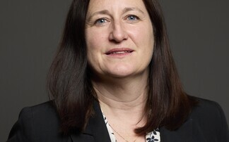 Iran war: �������� urged to take part in survey as heating oil and LPG prices skyrocket