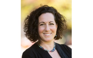 The business case for prevention: Why cities must invest in climate-health resilience now