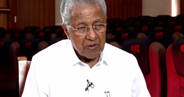 Thiruvananthapuram: Clogged Canal Poses Severe Health and Flood Threat | Quick Digest