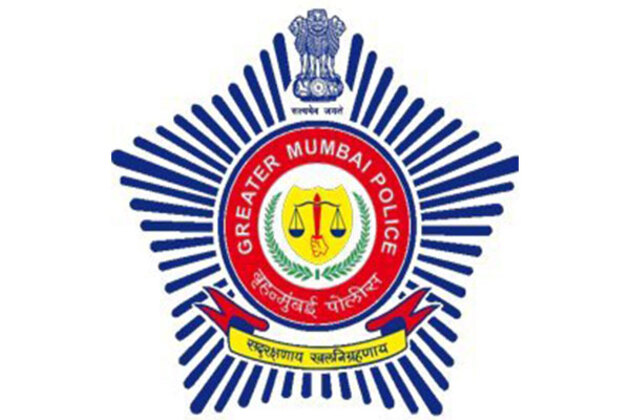 Mumbai Police give clean chit to K Sera Group Chairman Satish Panchariya in alleged sexual abuse case