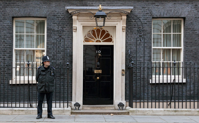 Reports: DESNZ and DfT under pressure to deliver capital spending cuts