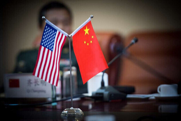 Why is the world watching the upcoming China-US summit