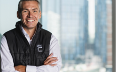 Green Investment Group launches EV infrastructure subscription service for fleet operators