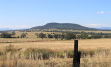 Questions raised over the renewal of Shenhua's exploration licence.