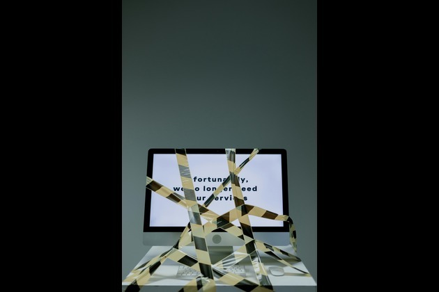 IBM to lay off staff in Q4 amid software, cloud strategy pivot