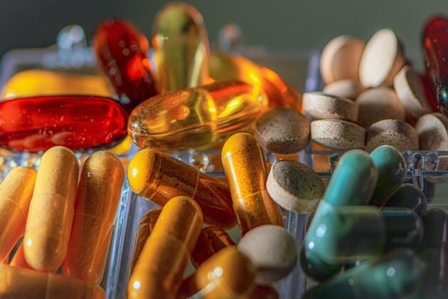 Vitamin A may reduce pancreatitis risk: Research