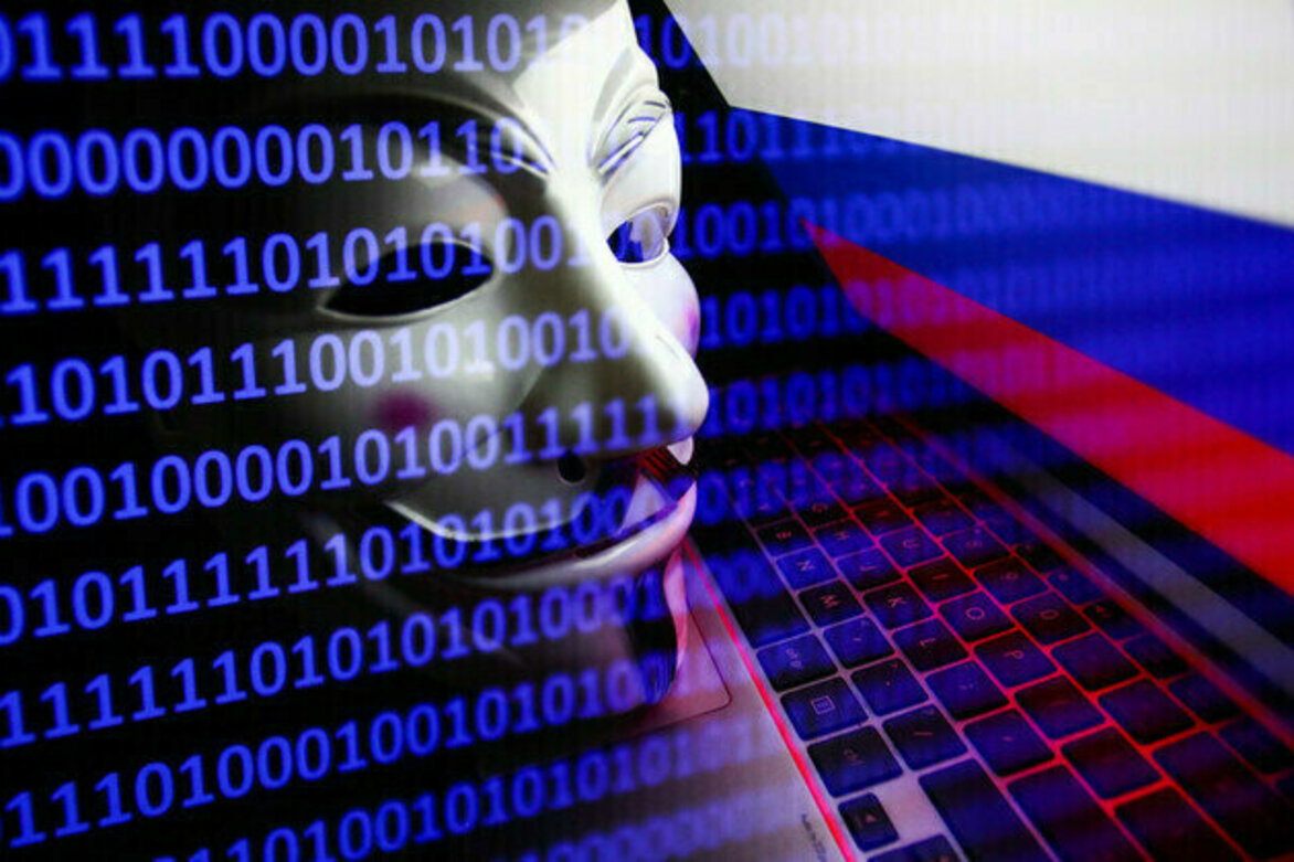 US scraps monitoring of alleged Russian sabotage Reuters