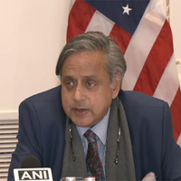 All-party delegation from India visits Guyana to strengthen ties, address terrorism