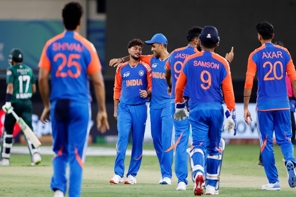 "Indian cricket has too much talent, a wonderful problem": Former Australian cricketer Tom Moody
