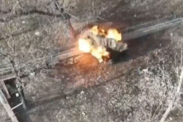 J-K: Suspicious object found, neutralised on Srinagar-Baramulla highway
