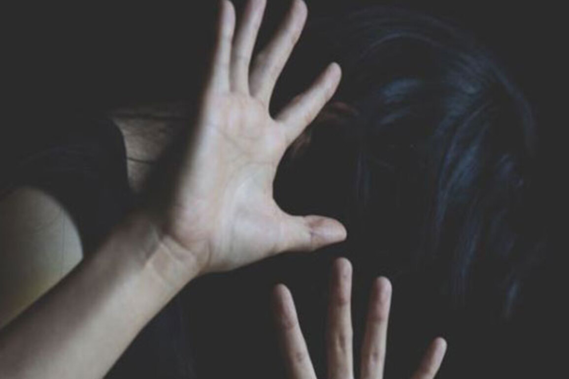 Pakistan: Interior ministry reports 200 cases of child sexual abuse since 2022