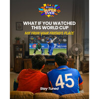 As World Cup Fever Peaks, BharatPe's Latest Move Has Everyone Guessing