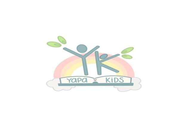 YAPA Kids: A Local Volunteer Organization Led by High Schoolers