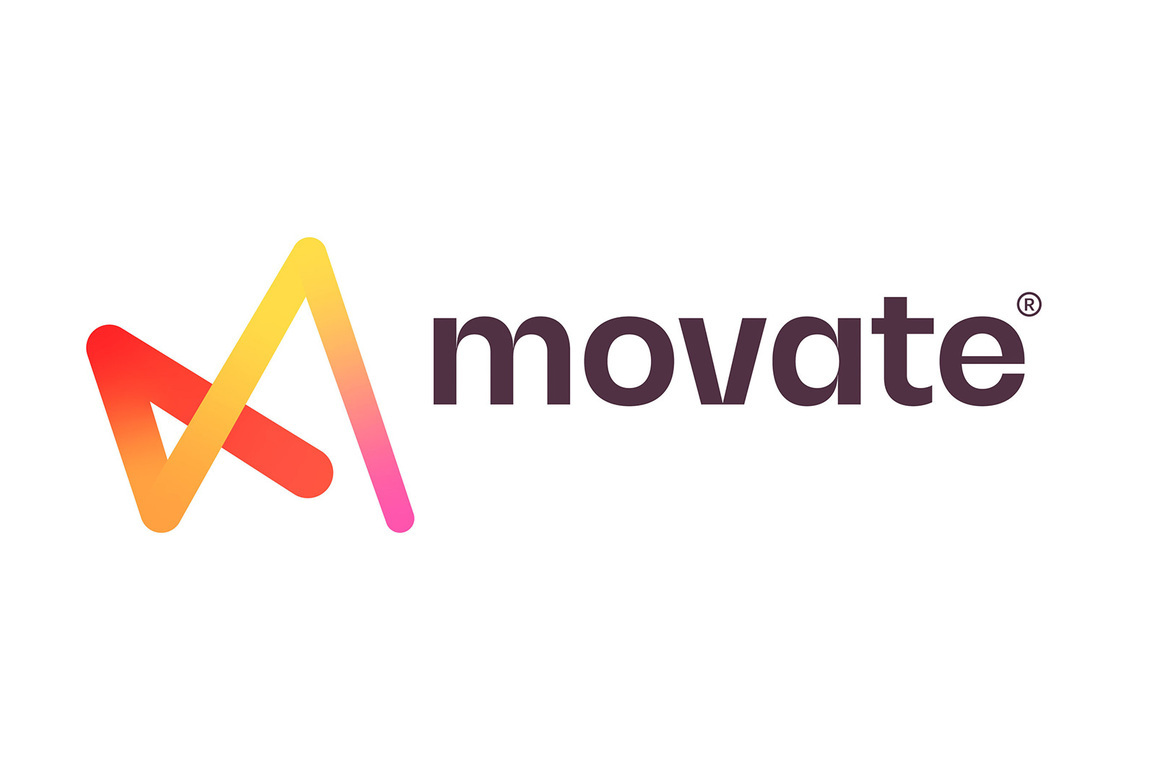 Movate and Leena AI Partner to Advance AI-Led Employee Experience