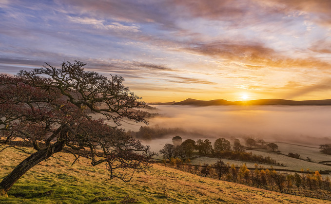 FCN launch new checklist to help farmers build resilience