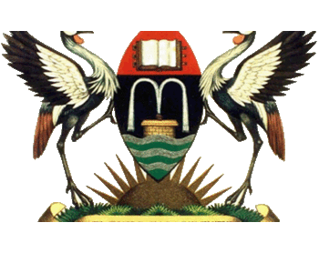 Logo mak 350x210
