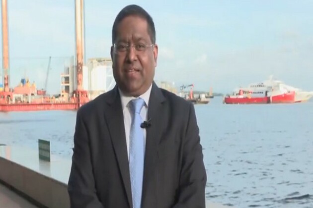 MEA highlights India's ties with Trinidad and Tobago linked to roots in eastern UP and Bihar, as PM Modi begins "historic" visit