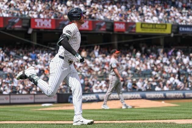 Cody Bellinger's 4-hit day leads Yankees over Orioles