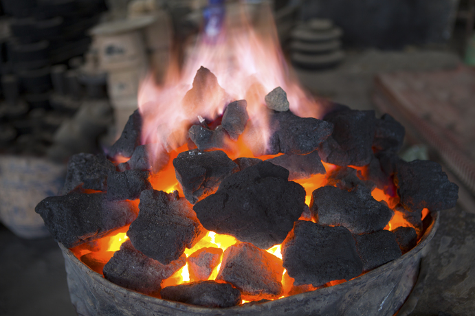 credit: Shutterstock