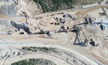 Landowners surrounding Argonaut Gold’s El Castillo mine in Mexico have agreed to lift a blockade