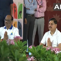 "World is becoming aware of India's ancient knowledge, science...": CM Mohan Yadav