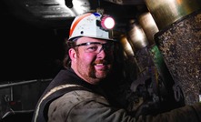 The HBT Group is a global consortium of top-performing companies specializing in turnkey solutions for mining. Photo: HBT