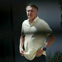 Bolsonaro's conviction marks a historic moment in Brazil's political history
