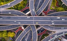 Korea's Kakao abandons plans for mobility unit stake sale