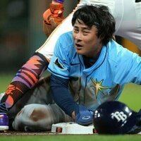 Braves claim INF Ha-Seong Kim off waivers from Rays