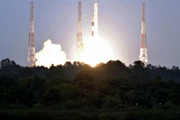 Chandrayaan-2 comes 11 years after Chandrayaan-1