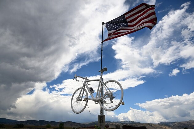 Colorado traffic deaths increased in 2025, reversing decline