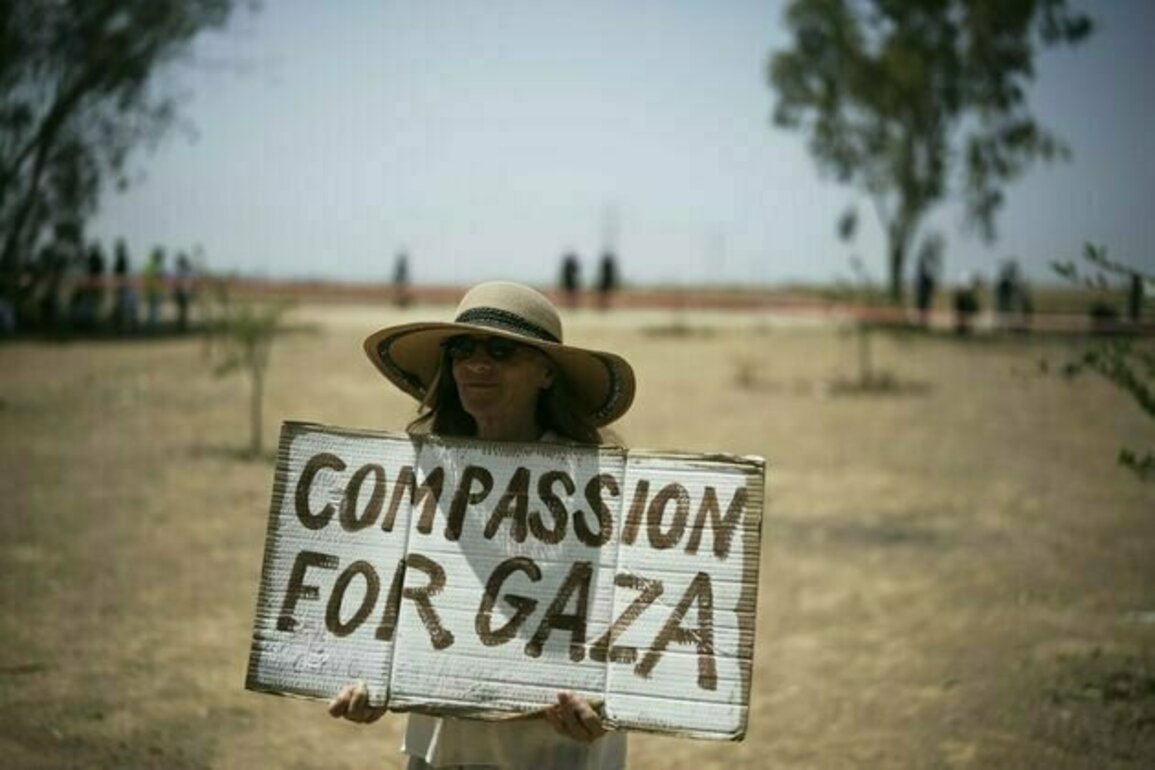 Global outrage over Gaza has reinforced a 'siege mentality' in Israel - what are the implications for peace?