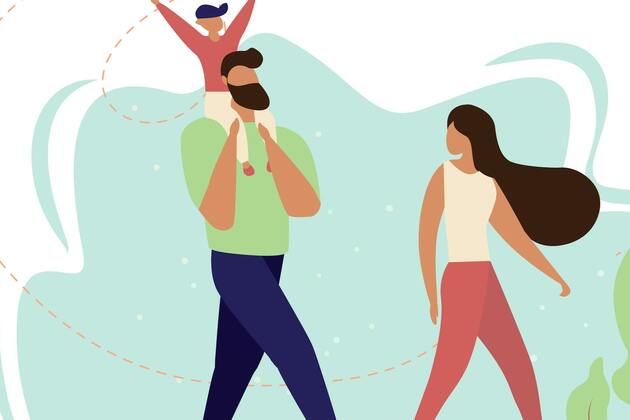 Opinion - Should you bring kids into this world&quest;