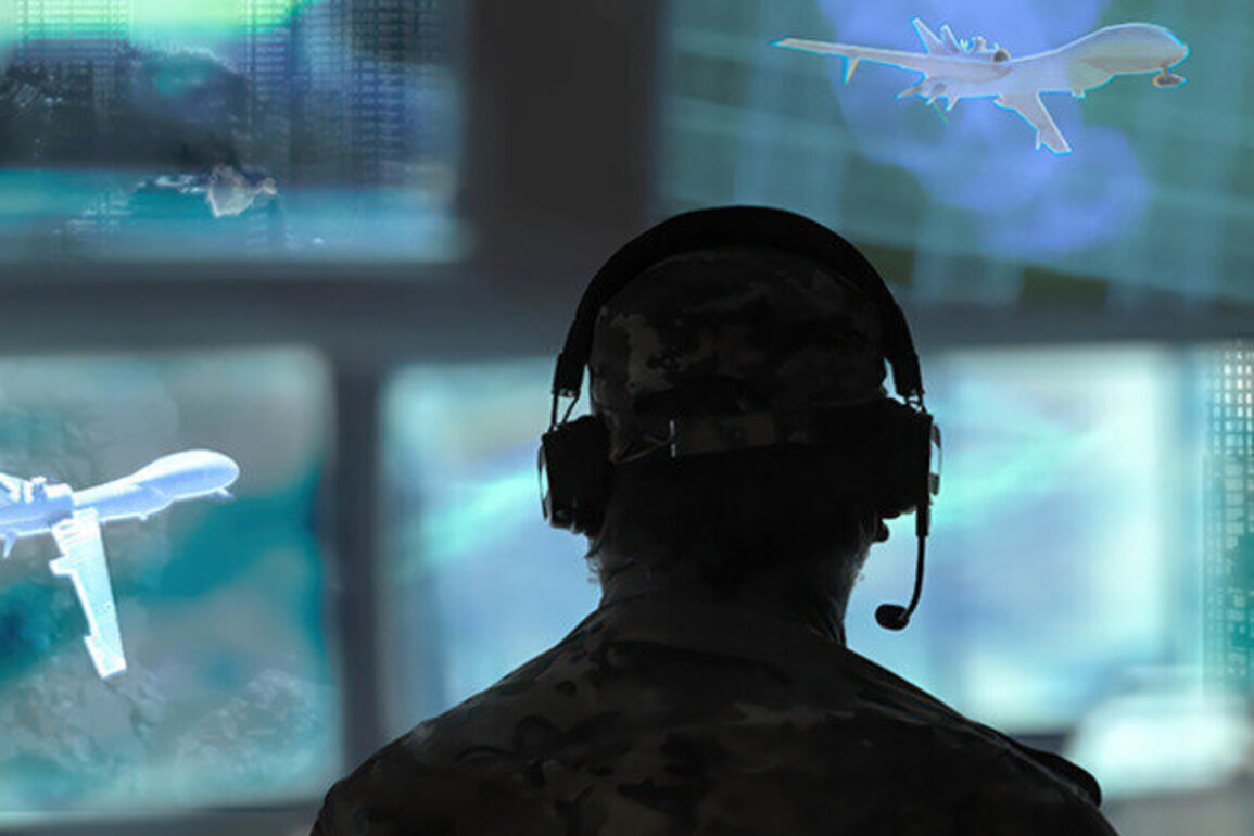 Epicflows new portfolio optimiser enters trials with the Dutch MOD